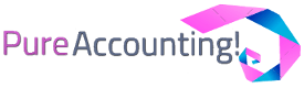 Pure Accounting